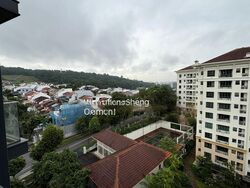 Mont Botanik Residence  (D23), Condominium #475793291